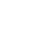 Spotify icon