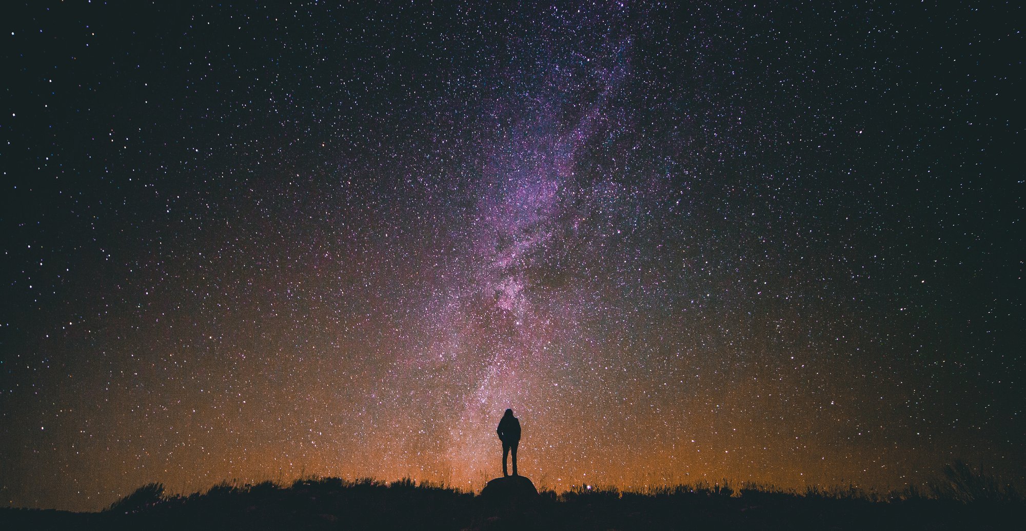starry night - unsplash -1450849608880-6f787542c88a copy