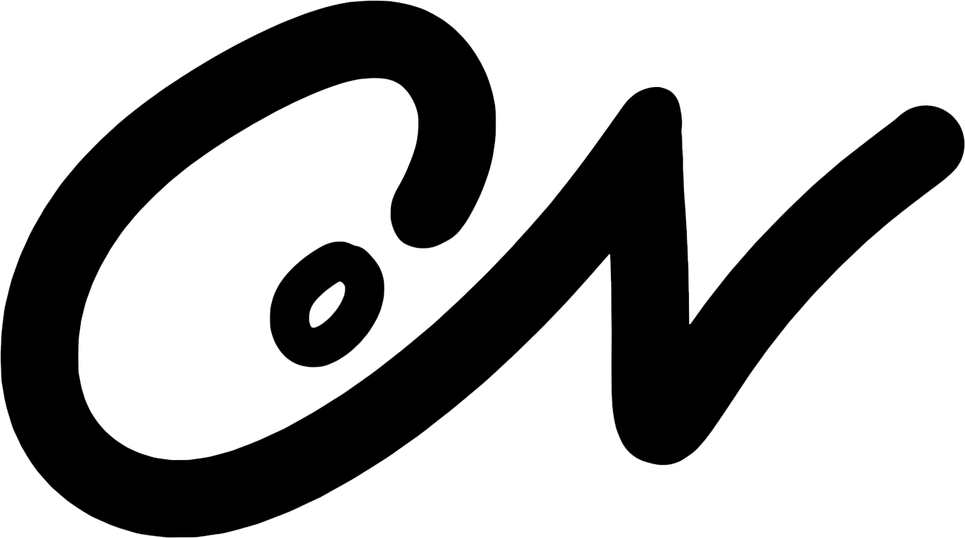 link roll image