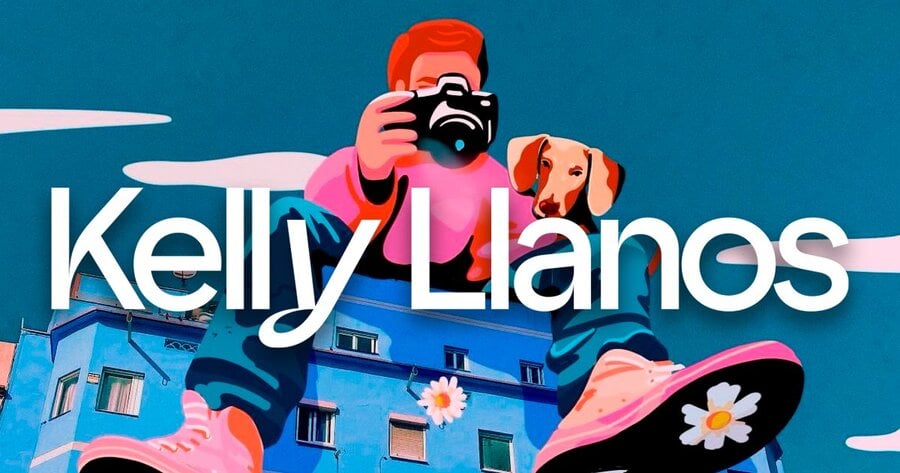 link roll image