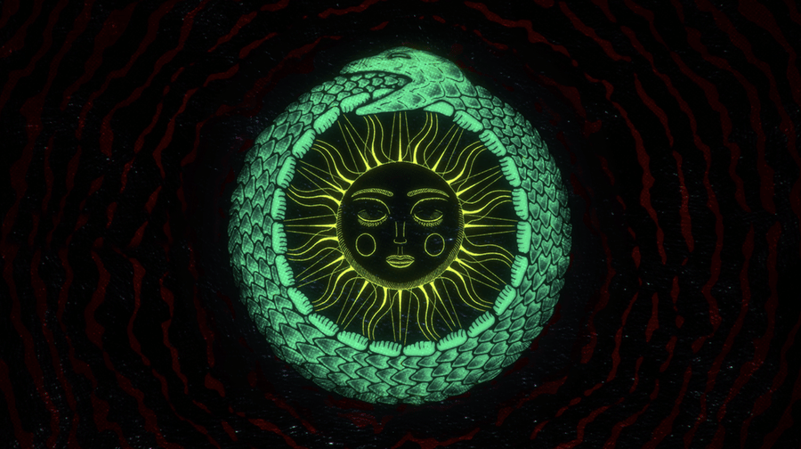 link roll image