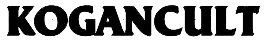 link roll image