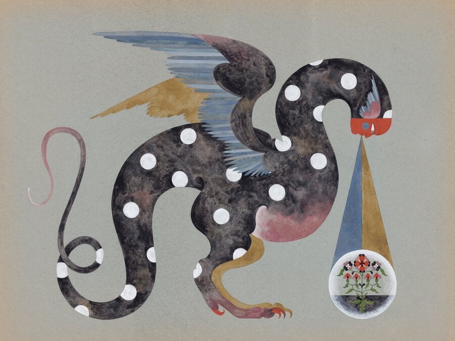 link roll image