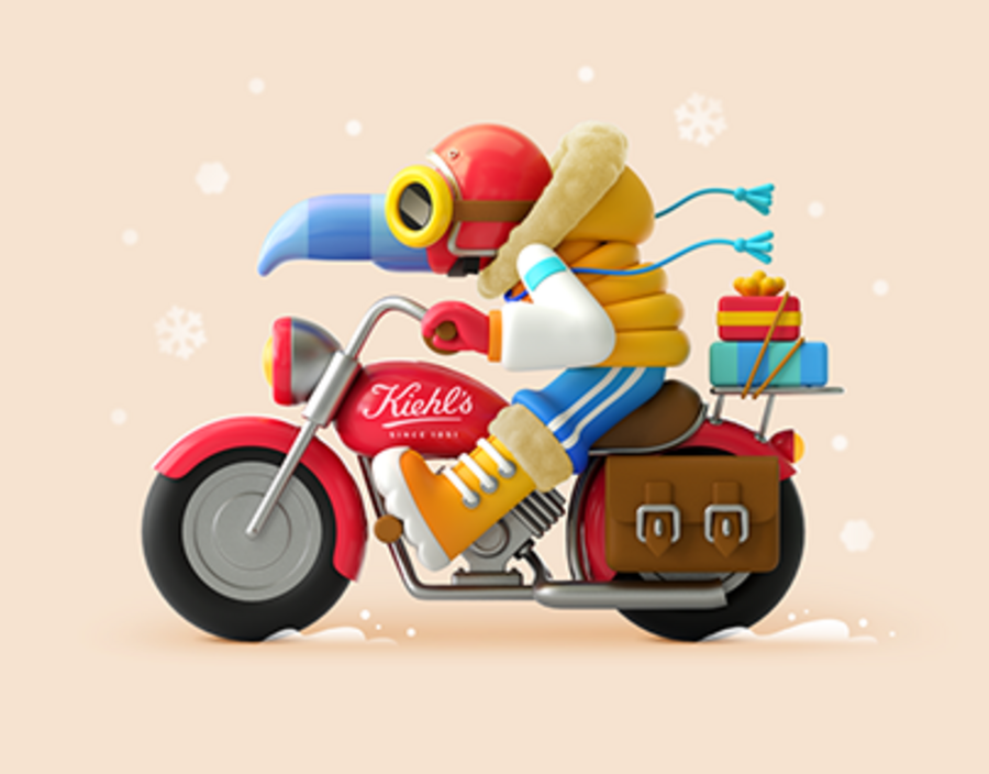 link roll image
